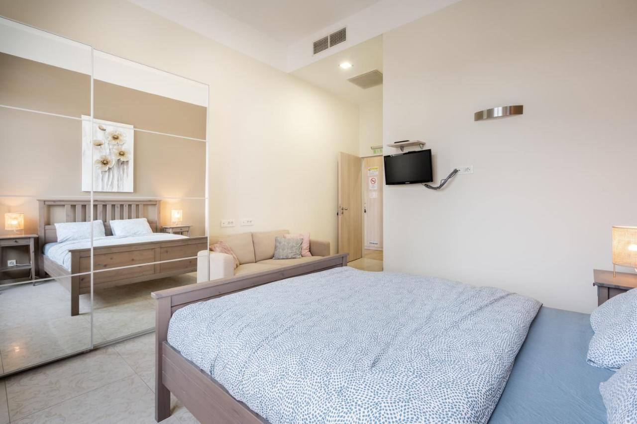 Basilika Monnalisa Luxury 3 Bedrooms Apartment With Amazing View Need Reservation X Free Parking 부다페스트 외부 사진