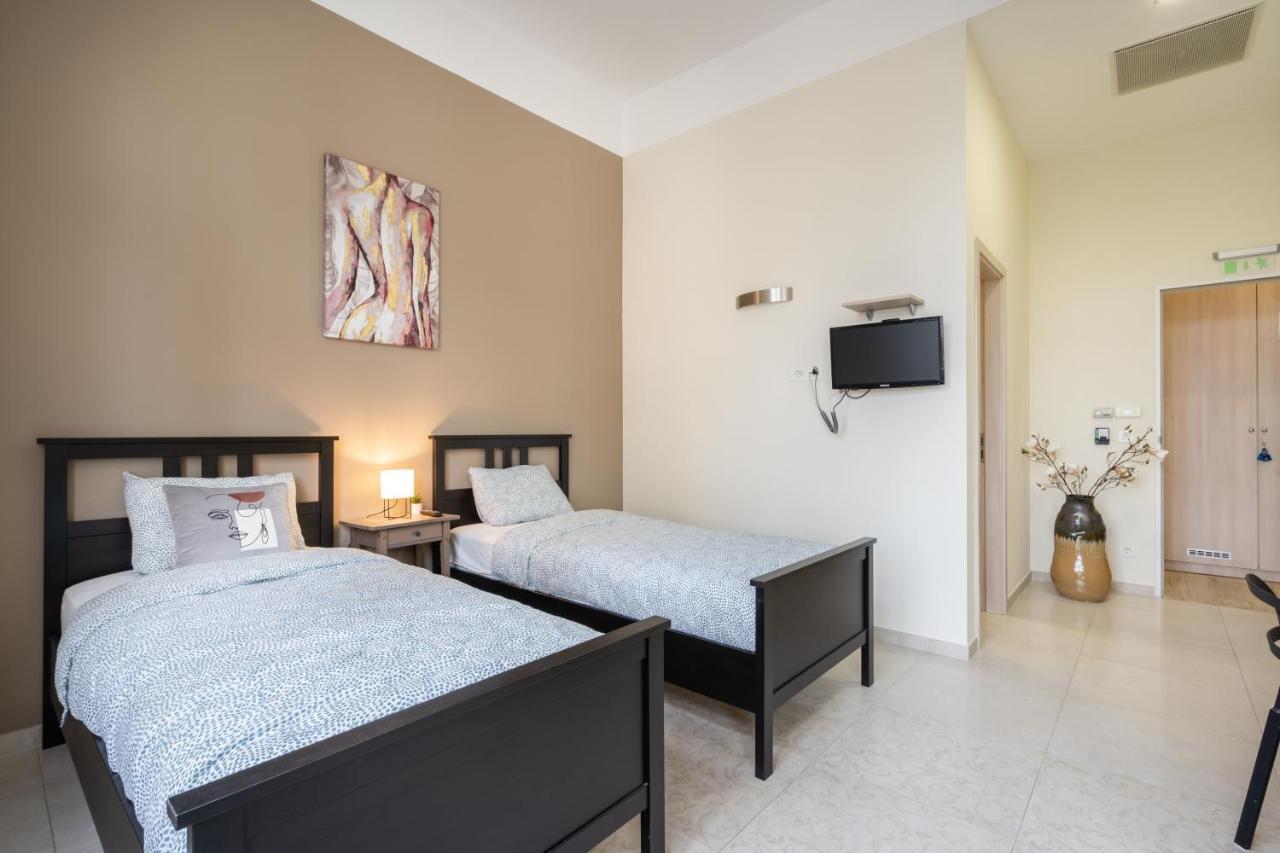 Basilika Monnalisa Luxury 3 Bedrooms Apartment With Amazing View Need Reservation X Free Parking 부다페스트 외부 사진