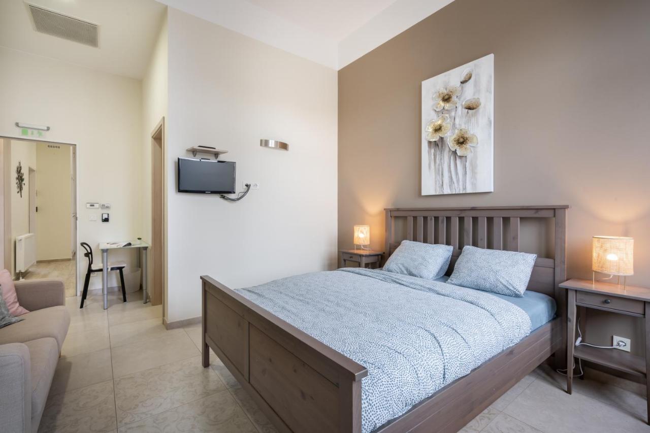 Basilika Monnalisa Luxury 3 Bedrooms Apartment With Amazing View Need Reservation X Free Parking 부다페스트 외부 사진