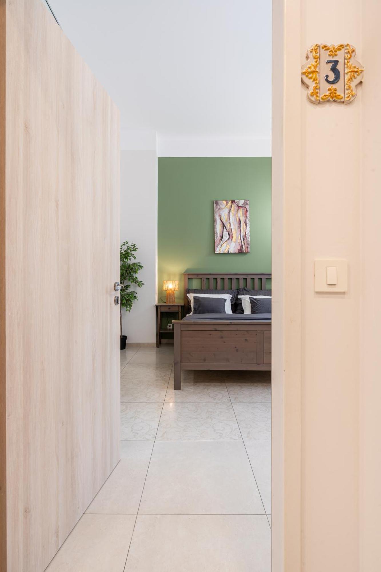 Basilika Monnalisa Luxury 3 Bedrooms Apartment With Amazing View Need Reservation X Free Parking 부다페스트 외부 사진