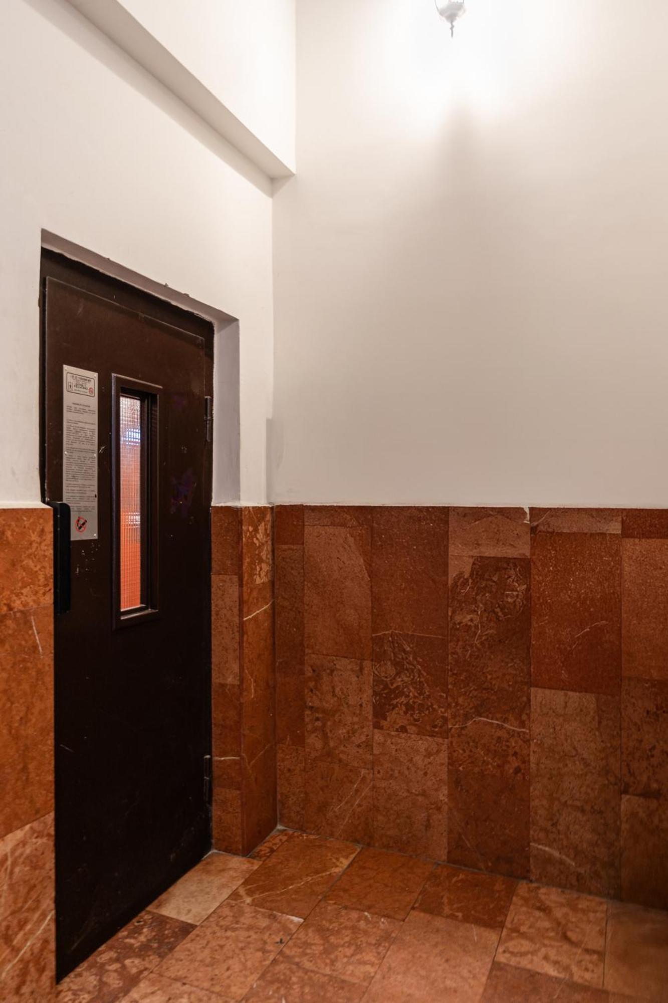 Basilika Monnalisa Luxury 3 Bedrooms Apartment With Amazing View Need Reservation X Free Parking 부다페스트 외부 사진