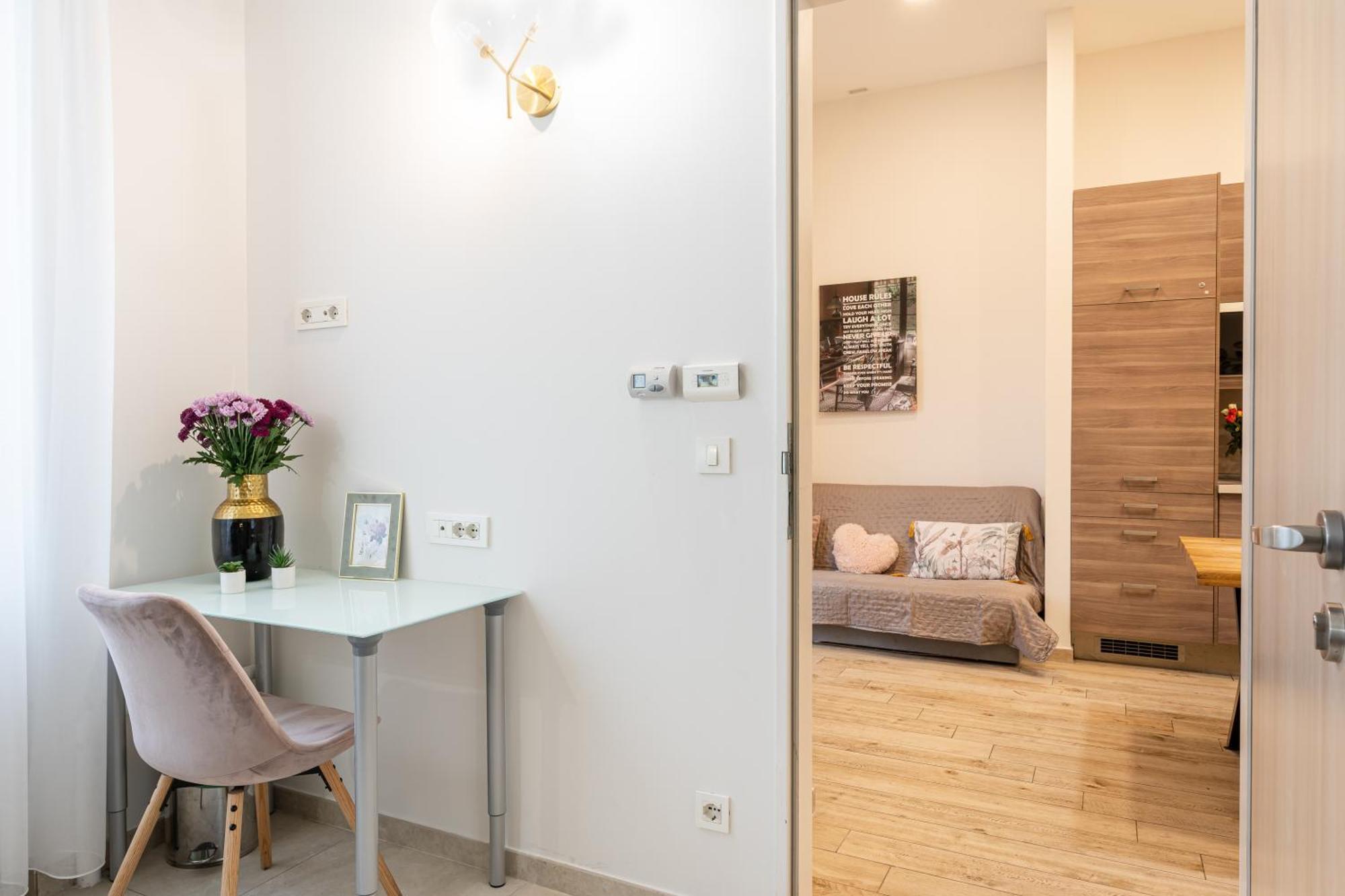 Basilika Monnalisa Luxury 3 Bedrooms Apartment With Amazing View Need Reservation X Free Parking 부다페스트 외부 사진