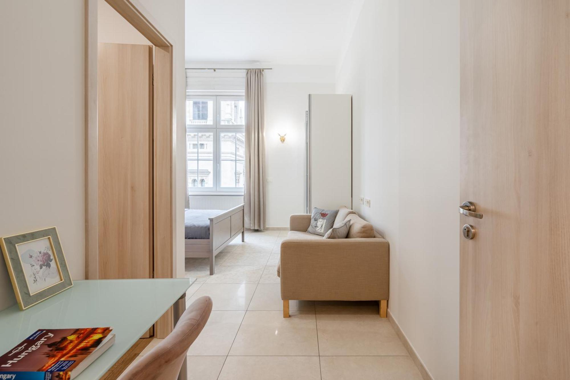 Basilika Monnalisa Luxury 3 Bedrooms Apartment With Amazing View Need Reservation X Free Parking 부다페스트 외부 사진